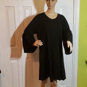 Zulily Dress